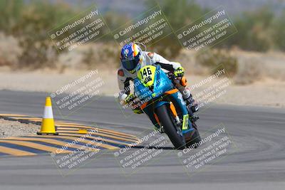 media/Sep-09-2023-SoCal Trackdays (Sat) [[6f49351c42]]/Turn 5 (11am)/